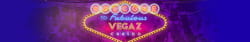 AstroPay Casinos: Top Casinos Accepting AstroPay in Canada (2025)