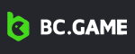 BC.Game Casino Review (Canada 2025) - 100% Bonus + 400 free spins