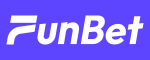 Funbet Casino Review (Canada 2025) - Claim $150% up to $2,000 + 300 FS