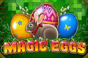 magic-eggs-logo