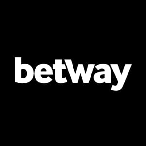 betway-ontario-betting-site-logo