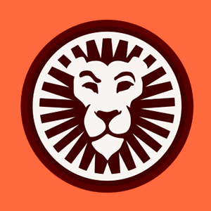 leovegas-ontario-betting-site-logo