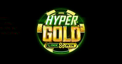 Hyper Gold-logo