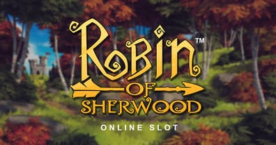 robin-of-sherwood-logo