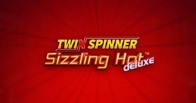 twin-spinner-sizzling-hot-deluxe-logo