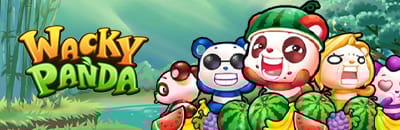 wacky-panda-slot-game-artwork-banner