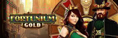 fortanium-gold-slot-game-artwork-banner