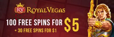 royal-vegas-130-free-spins-for-$5-banner-promo