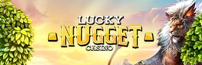 lucky-nugget-casino-banner