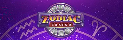 Zodiac-banner