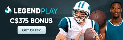 legend-play-desktop-banner