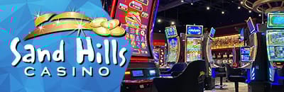 sand-hills-desktop-banner