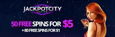 jackpot-city-$5-minimum-deposit-casino