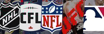 betting-on-nhl-nfl-ufc