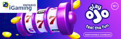 play-ojo-ontario-online-casino-betting-site-banner-with-logo