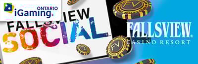 fallsview-online-casino-ontario-banner