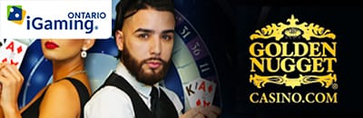 golden-nugget-ontario-online-casino-banner-with-logo
