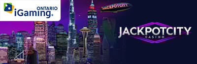 jackpotcity-ontario-online-casino-banner-with-logo