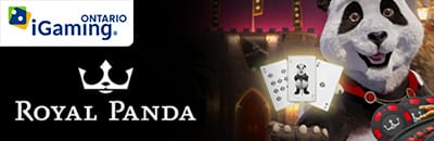 royal-panda-ontario-online-casino-and-sports-betting-site-banner-with-logo