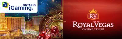 royal-vegas-ontario-online-casino-banner-with-logo