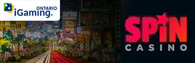 spin-ontario-online-casino-banner-with-logo