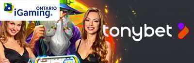 tonybet-ontario-online-casino-and-sports-betting-site-banner-with-logo