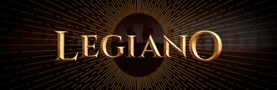 legiano-casino-banner