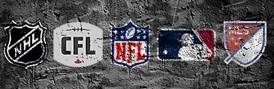 canadian-sports-categories-people-bet-on