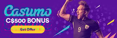 casumo-betting-site-C$500-bonus-promo-for-canada