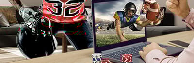 sports-betting-how-to-choose-banner