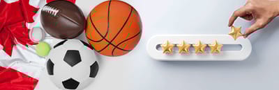 sports-betting-sites-reviews-and-ratings