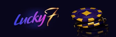 lucky7even-casino