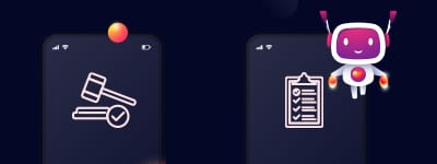 banner-with-check-features-for-legal-online-casino-and-betting-gambling-websites-in-ontario