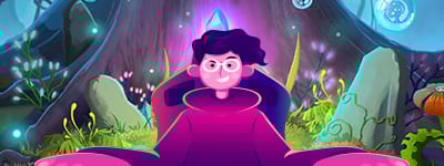 ontario-online-casino-games-artwork