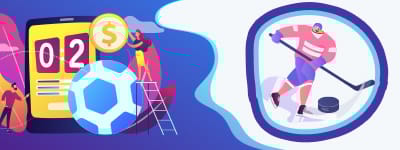 ontario-sports-betting-banner