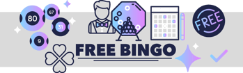 Bingo