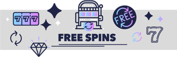  Free Spins No Deposit