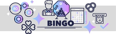 Bingo Online