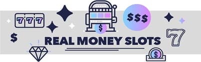 Slots Online