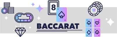 Online Baccarat