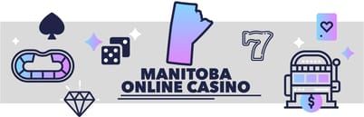 manitoba-online-casino-province-map-image