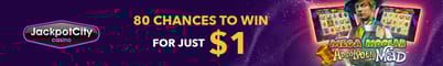 jackpot-city-80-free-spins-for-1$