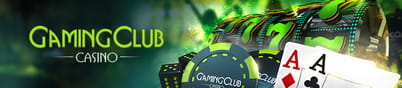 The-Gaming-Club-banner