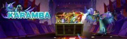 Karamba-casino