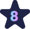 Bingo