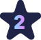 2
