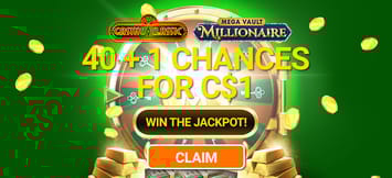 40-+-1-chances-for-1$-casino-classic-banner