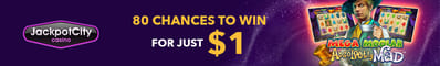 jackpot-city-80-free-spins-for-1$