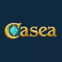 Casea casino