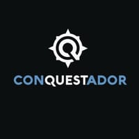 Conquestador ontario